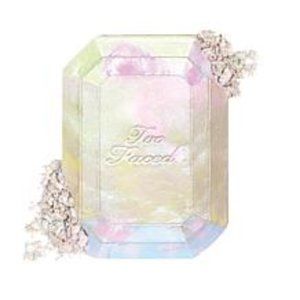 ๐NWT Diamond Fire Diamond Light Highlighter by Too Faced!๐